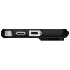 Urban Armor Gear Dot Case Samsung Galaxy S26 Ultra černá Kompatibilní s MagSafe, s magnetickým modulem 214519114040