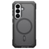 Urban Armor Gear Trooper Case Samsung Galaxy S26 Ah Grey Kompatibilní s MagSafe, s magnetickým modulem 214518113131
