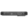 Urban Armor Gear Trooper Case Samsung Galaxy S26 Ah Grey Kompatibilní s MagSafe, s magnetickým modulem 214518113131