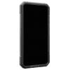 Urban Armor Gear Trooper Case Samsung Galaxy S26 Ah Grey Kompatibilní s MagSafe, s magnetickým modulem 214518113131