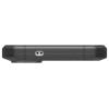 Urban Armor Gear Trooper Case Samsung Galaxy S26 Ah Grey Kompatibilní s MagSafe, s magnetickým modulem 214518113131