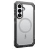 Urban Armor Gear Trooper Case Samsung Galaxy S26+ Ah Grey Kompatibilní s MagSafe, s magnetickým modulem 214517114G31