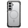 Urban Armor Gear Trooper Case Samsung Galaxy S26+ Ah Grey Kompatibilní s MagSafe, s magnetickým modulem 214517114G31