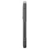 Urban Armor Gear Trooper Case Samsung Galaxy S26+ Ah Grey Kompatibilní s MagSafe, s magnetickým modulem 214517114G31