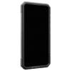 Urban Armor Gear Trooper Case Samsung Galaxy S26+ Ah Grey Kompatibilní s MagSafe, s magnetickým modulem 214517114G31