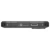 Urban Armor Gear Trooper Case Samsung Galaxy S26+ Ah Grey Kompatibilní s MagSafe, s magnetickým modulem 214517114G31