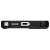 Urban Armor Gear Monarch Pro Case Samsung Galaxy S26 Ultra karbonová Kompatibilní s MagSafe, s magnetickým modulem 214513114242