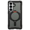 Urban Armor Gear Plasma XTE Case Samsung Galaxy S26 oranžová Kompatibilní s MagSafe, s magnetickým modulem 214524114097