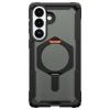 Urban Armor Gear Plasma XTE Case Samsung Galaxy S26+ oranžová Kompatibilní s MagSafe, s magnetickým modulem 214523114097