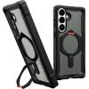 Urban Armor Gear Plasma XTE Case Samsung Galaxy S26+ oranžová Kompatibilní s MagSafe, s magnetickým modulem 214523114097