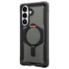 Urban Armor Gear Plasma XTE Case Samsung Galaxy S26+ oranžová Kompatibilní s MagSafe, s magnetickým modulem 214523114097