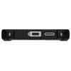Urban Armor Gear Plasma XTE Case Samsung Galaxy S26+ oranžová Kompatibilní s MagSafe, s magnetickým modulem 214523114097