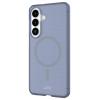 Urban Armor Gear Dot Case Samsung Galaxy S26+ modrá Kompatibilní s MagSafe, s magnetickým modulem 214520114151