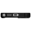 Urban Armor Gear Plasma XTE Case Siemens Galaxy S26 Ultra průhledná Kompatibilní s MagSafe, s magnetickým modulem 21452211404G