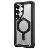 Urban Armor Gear Plasma XTE Case Siemens Galaxy S26 Ultra průhledná Kompatibilní s MagSafe, s magnetickým modulem 21452211404G