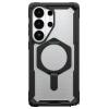 Urban Armor Gear Plasma XTE Case Siemens Galaxy S26 Ultra průhledná Kompatibilní s MagSafe, s magnetickým modulem 21452211404G