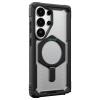 Urban Armor Gear Plasma XTE Case Siemens Galaxy S26 Ultra průhledná Kompatibilní s MagSafe, s magnetickým modulem 21452211404G