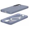 Urban Armor Gear Dot Case Samsung Galaxy S26 modrá Kompatibilní s MagSafe, s magnetickým modulem 214521114151