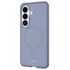 Urban Armor Gear Dot Case Samsung Galaxy S26 modrá Kompatibilní s MagSafe, s magnetickým modulem 214521114151
