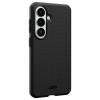 Urban Armor Gear Dot Case Samsung Galaxy S26 černá Kompatibilní s MagSafe, s magnetickým modulem 214521114040