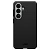 Urban Armor Gear Dot Case Samsung Galaxy S26 černá Kompatibilní s MagSafe, s magnetickým modulem 214521114040