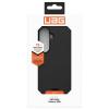 Urban Armor Gear Dot Case Samsung Galaxy S26 černá Kompatibilní s MagSafe, s magnetickým modulem 214521114040