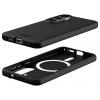 Urban Armor Gear Dot Case Samsung Galaxy S26 černá Kompatibilní s MagSafe, s magnetickým modulem 214521114040