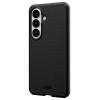 Urban Armor Gear Dot Case Samsung Galaxy S26 černá Kompatibilní s MagSafe, s magnetickým modulem 214521114040