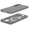 Urban Armor Gear Dot Case Samsung Galaxy S26 popel Kompatibilní s MagSafe, s magnetickým modulem 214521113131