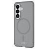 Urban Armor Gear Dot Case Samsung Galaxy S26 popel Kompatibilní s MagSafe, s magnetickým modulem 214521113131