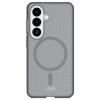 Urban Armor Gear Dot Case Samsung Galaxy S26 popel Kompatibilní s MagSafe, s magnetickým modulem 214521113131