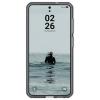 Urban Armor Gear Dot Case Samsung Galaxy S26 popel Kompatibilní s MagSafe, s magnetickým modulem 214521113131