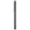 Urban Armor Gear Dot Case Samsung Galaxy S26 popel Kompatibilní s MagSafe, s magnetickým modulem 214521113131