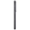 Urban Armor Gear Dot Case Samsung Galaxy S26 popel Kompatibilní s MagSafe, s magnetickým modulem 214521113131