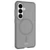 Urban Armor Gear Dot Case Samsung Galaxy S26 popel Kompatibilní s MagSafe, s magnetickým modulem 214521113131