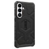Urban Armor Gear Pathfinder Case Samsung Galaxy S26+ černá Kompatibilní s MagSafe, s magnetickým modulem 214531114040
