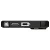 Urban Armor Gear Pathfinder Case Samsung Galaxy S26 Ultra žlutá Kompatibilní s MagSafe, s magnetickým modulem 214530118282