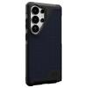 Urban Armor Gear Metropolis LT Case Samsung Galaxy S26 Ultra modrá Kompatibilní s MagSafe, s magnetickým modulem 214529113955