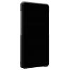 Urban Armor Gear Metropolis LT Case Samsung Galaxy S26 Ultra modrá Kompatibilní s MagSafe, s magnetickým modulem 214529113955