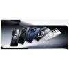 ESR HaloLock Case Samsung Galaxy S26 Ultra průhledná Kompatibilní s MagSafe, s magnetickým modulem 1A89300102