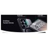 ESR HaloLock Case Samsung Galaxy S26 Ultra průhledná Kompatibilní s MagSafe, s magnetickým modulem 1A89300102