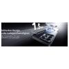 ESR HaloLock Case Samsung Galaxy S26 Ultra průhledná Kompatibilní s MagSafe, s magnetickým modulem 1A89300102