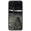 JT Berlin Pankow Soft Case Samsung Galaxy S26 Ultra černá 11167