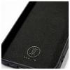 JT Berlin Pankow Soft Case Samsung Galaxy S26 Ultra černá 11167