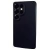 JT Berlin Pankow Soft Case Samsung Galaxy S26 Ultra černá 11167