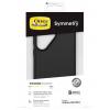 Otterbox Symmetry Case Samsung Galaxy S26 Ultra černá Kompatibilní s MagSafe, s magnetickým modulem 77-000021