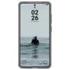 Urban Armor Gear Dot Case Samsung Galaxy S26 Ultra Ice Kompatibilní s MagSafe, s magnetickým modulem 214547114331