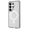 Urban Armor Gear Dot Case Samsung Galaxy S26 Ultra Ice Kompatibilní s MagSafe, s magnetickým modulem 214547114331