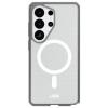 Urban Armor Gear Dot Case Samsung Galaxy S26 Ultra Ice Kompatibilní s MagSafe, s magnetickým modulem 214547114331