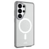 Urban Armor Gear Dot Case Samsung Galaxy S26 Ultra Ice Kompatibilní s MagSafe, s magnetickým modulem 214547114331